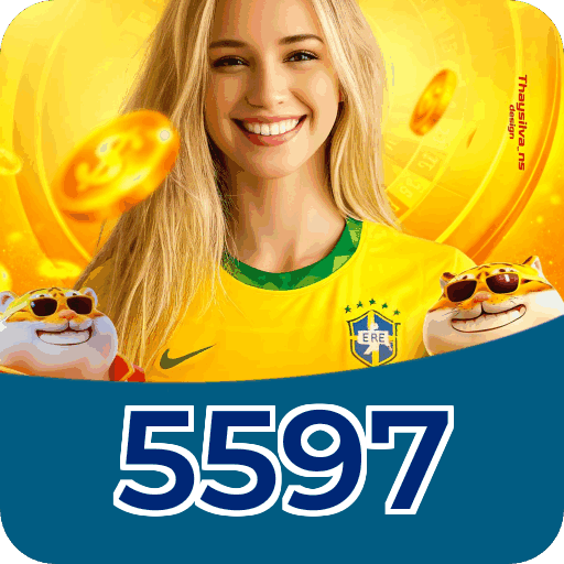 VIP Platina-Diamante