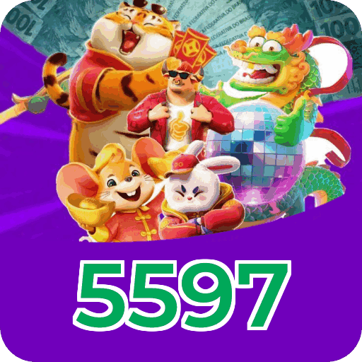 Como Registrar e Fazer Login 5597