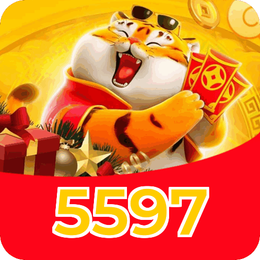 5597 Download App