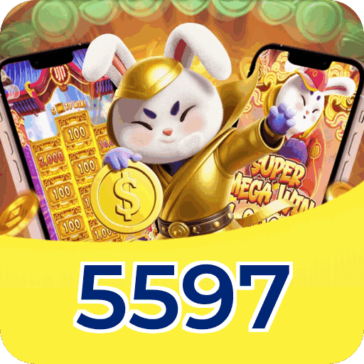 5597 App Mobile - Android e iOS