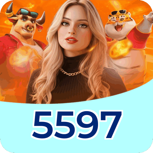 Catálogo Completo de Bônus 5597