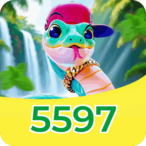 Como Apostar na 5597 Bet