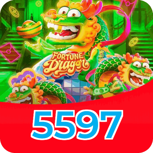 Como Instalar APK 5597